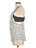 Lululemon Athletica Gray Active Tank Size 8 - photo 5
