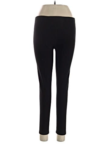 Terramar Sports Active Pants (view 2)
