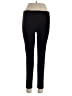 Terramar Sports 100% Polyester Black Active Pants Size L - photo 2