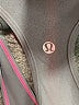 Lululemon Athletica Gray Active Tank Size 6 - photo 7