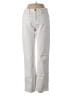 FRAME Ivory Jeans Size 26 waist - photo 1