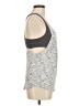 Lululemon Athletica Gray Active Tank Size 8 - photo 4