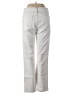 FRAME Ivory Jeans Size 26 waist - photo 2