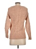 Sleeping On Snow Tan Pullover Sweater Size XS - photo 2