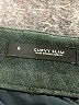 B. Curvy Gray Dress Pants Size 6 - photo 4