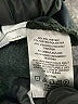 B. Curvy Gray Dress Pants Size 6 - photo 5
