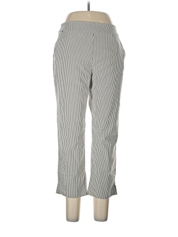 Tribal Casual Pants (view 1)