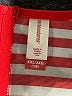 No Boundaries Red Casual Dress Size XXL - photo 7