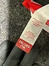 No Boundaries Red Casual Dress Size XXL - photo 8