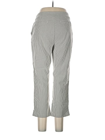 Tribal Casual Pants (view 2)