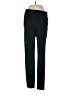 J.Crew Solid Black Dress Pants Size 4 - photo 1
