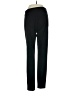 J.Crew Solid Black Dress Pants Size 4 - photo 2
