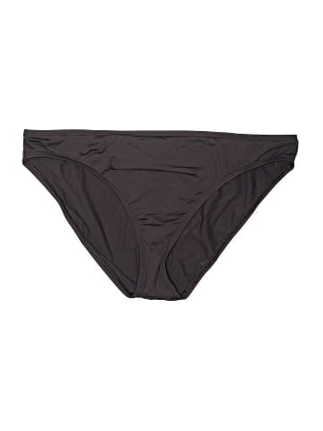 La Blanca Swimsuit Bottoms (view 1)
