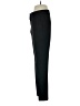 J.Crew Solid Black Dress Pants Size 4 - photo 5