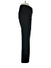 J.Crew Solid Black Dress Pants Size 4 - photo 4