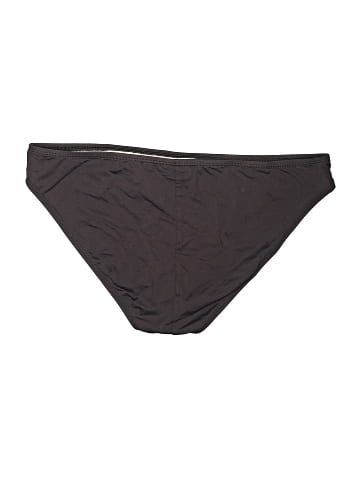 La Blanca Swimsuit Bottoms (view 2)