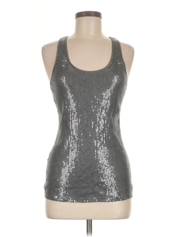 Express Tank Top (view 1)