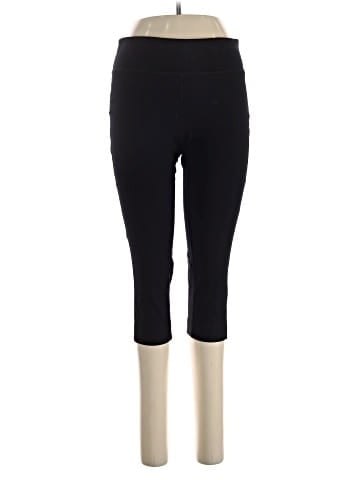 Tek Gear Active Pants (view 1)