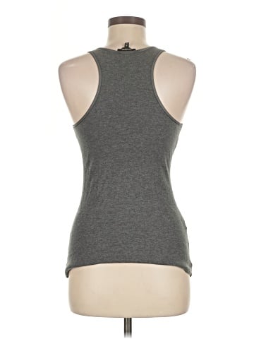 Express Tank Top (view 2)