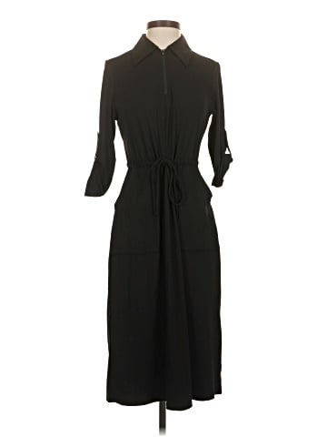 Anthony Original Casual Dress (view 1)