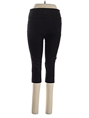 Tek Gear Active Pants (view 2)