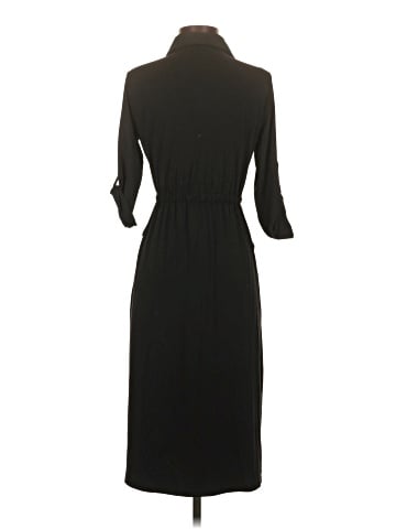 Anthony Original Casual Dress (view 2)