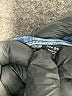 Boston Proper Hearts Blue Jeans Size 29 waist - photo 8