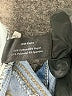 Boston Proper Hearts Blue Jeans Size 29 waist - photo 9