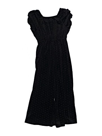 Tahari Dress (view 2)