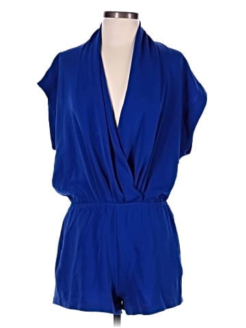 Sis Sis Romper (view 1)