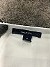 Nautica Blue Tank Top Size 8 - photo 7