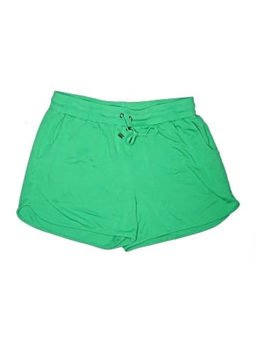 Crown & Ivy Athletic Shorts (view 1)