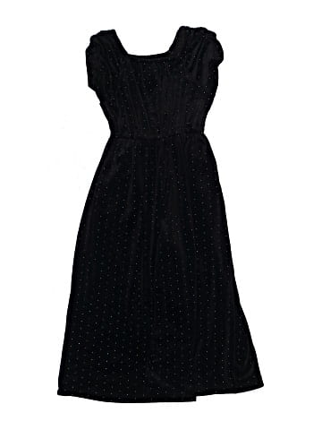 Tahari Dress (view 1)