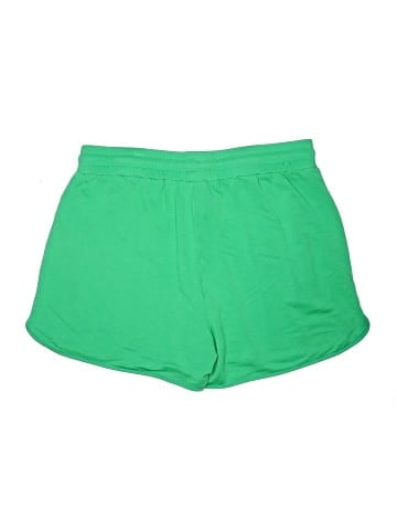 Crown & Ivy Athletic Shorts (view 2)