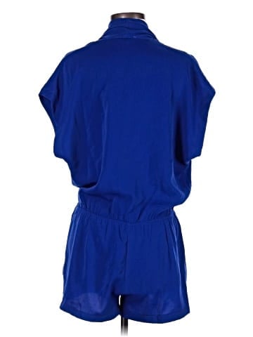 Sis Sis Romper (view 2)