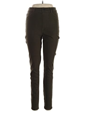 Uniqlo Jeggings (view 1)