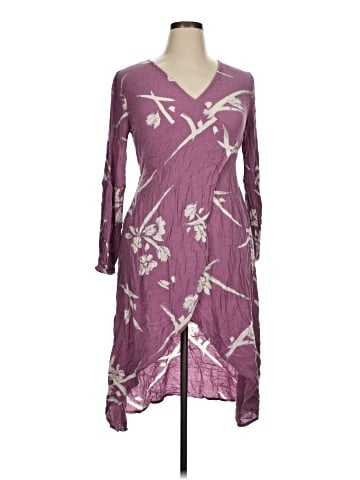 O'Neill Casual Dress (view 1)
