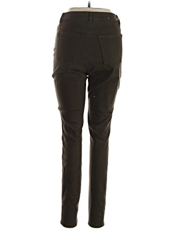 Uniqlo Jeggings (view 2)