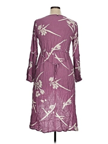 O'Neill Casual Dress (view 2)
