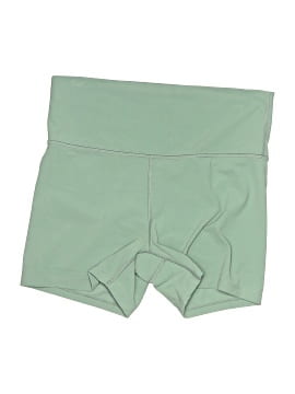 All In Motion Athletic Shorts