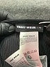 TALLY WEIJL Black Tank Top Size XS - photo 7