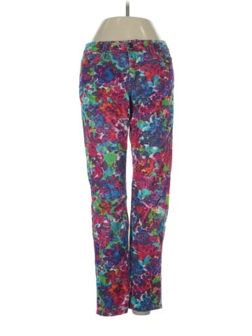 Joe's Jeans Cords (view 1)