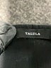 Talula 100% Rayon Black Sleeveless Blouse Size L - photo 7