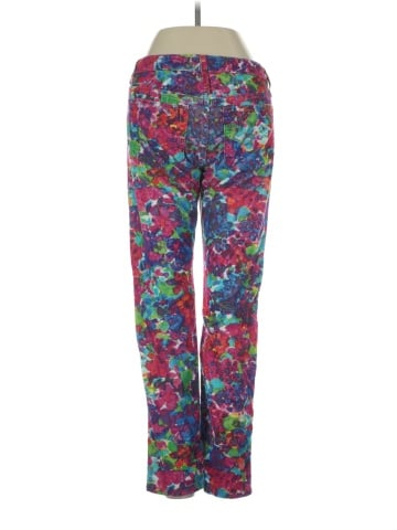 Joe's Jeans Cords (view 2)