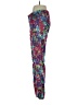 Joe's Jeans Floral Purple Cords Size 24 waist - photo 5