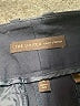 The Limited Solid Blue Dress Pants Size 8 - photo 7
