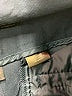 The Limited Solid Blue Dress Pants Size 8 - photo 8