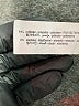 Zara Black Coat Size S - photo 7