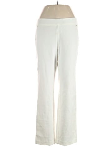 INC International Concepts Casual Pants (view 1)