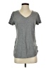 Isabel Gray Active T-Shirt Size S - photo 1